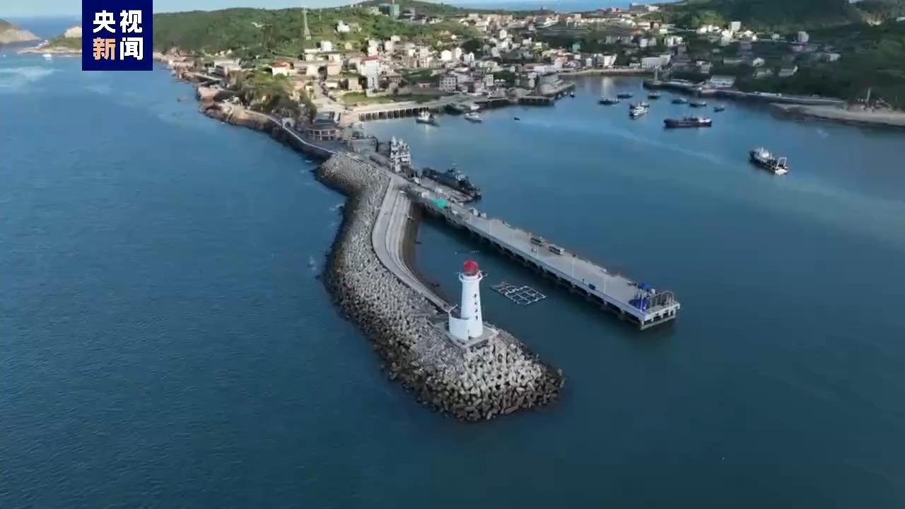 玛丽水果机手机版